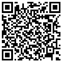 QR Code for bitcoin:bitcoin:bitcoin:bitcoin:litecoin:LZZqpMcezTzBv4RFrpLEequDR8gNS2jf2F