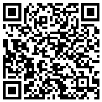 QR Code for bitcoin:bitcoin:bitcoin:bitcoin:litecoin:LZa5yPyP3nfca86dVXSX4KiRKnPyRuZGu6