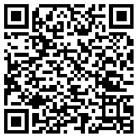 QR Code for bitcoin:bitcoin:bitcoin:bitcoin:litecoin:LZaAxF294VyefocrBJTU2AasXRYHb3twsP