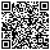 QR Code for bitcoin:bitcoin:bitcoin:bitcoin:litecoin:LZaBE6ZcCihJC5j3fN5pFGEt2uaUwpYoAA