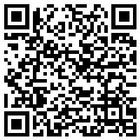 QR Code for bitcoin:bitcoin:bitcoin:bitcoin:litecoin:LZaBsC27hrBZfGRGN91pKxVnkYPyzRC3CP