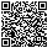 QR Code for bitcoin:bitcoin:bitcoin:bitcoin:litecoin:LZaDRyo58Wus4hunXByaez52iVKBokkMHT