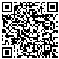 QR Code for bitcoin:bitcoin:bitcoin:bitcoin:litecoin:LZaEJvduRaYUCZSSjsbxt4srz923FmnBPi