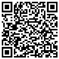 QR Code for bitcoin:bitcoin:bitcoin:bitcoin:litecoin:LZaF6E3tkAmneXuoTTJSFRyCWvvrcpvsJV