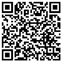 QR Code for bitcoin:bitcoin:bitcoin:bitcoin:litecoin:LZaQBSHbyEF7MpWdYnMgsQLdWL1FbJSjZs