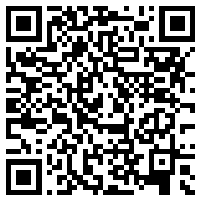 QR Code for bitcoin:bitcoin:bitcoin:bitcoin:litecoin:LZaU2SQJkoiPL6WdRGSMBJov3MkDVn4ah2