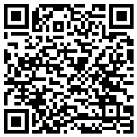 QR Code for bitcoin:bitcoin:bitcoin:bitcoin:litecoin:LZaVAmFu7xP5657JsRaZskFvSsVKVKC49a