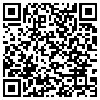 QR Code for bitcoin:bitcoin:bitcoin:bitcoin:litecoin:LZaXJESwxRocgWmiUnEVf2msj9dZjL8enz