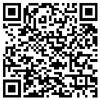 QR Code for bitcoin:bitcoin:bitcoin:bitcoin:litecoin:LZaZ1igPPncKoR2dFBAUQNEceqk19E74Sj
