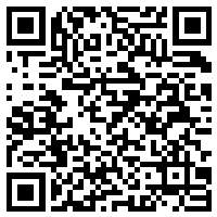 QR Code for bitcoin:bitcoin:bitcoin:bitcoin:litecoin:LZajEmFjoc4ZHvbBQspnRxW3mLtsxNnkNe