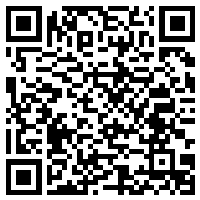 QR Code for bitcoin:bitcoin:bitcoin:bitcoin:litecoin:LZasWyZ1nTHUsohrNe6K1c7bLPstyCv5cR