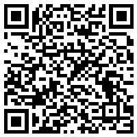QR Code for bitcoin:bitcoin:bitcoin:bitcoin:litecoin:LZaudM7jde85Rz8Lafct6c76dbSFsohSoZ