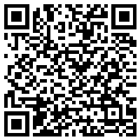 QR Code for bitcoin:bitcoin:bitcoin:bitcoin:litecoin:LZb2css4wVhK61SSdvXJbHhefjmxtbJRcv