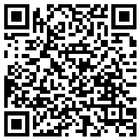 QR Code for bitcoin:bitcoin:bitcoin:bitcoin:litecoin:LZbEWSCHkSh4JsVm1tRNCE8D7Bp2TStJJN