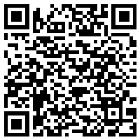 QR Code for bitcoin:bitcoin:bitcoin:bitcoin:litecoin:LZbEu8UnBY5beE1Y4Nnvs9dXwB1JsCfmye