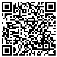 QR Code for bitcoin:bitcoin:bitcoin:bitcoin:litecoin:LZbG5K5fQbGssUPfBK1vNaJrPyYdraKKNV