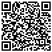 QR Code for bitcoin:bitcoin:bitcoin:bitcoin:litecoin:LZbRu8532SoWBbc5P2DYkdQbG78PGbJvMS