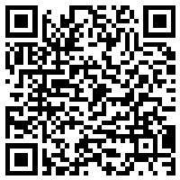 QR Code for bitcoin:bitcoin:bitcoin:bitcoin:litecoin:LZbSaC7Taa9xKAphx3TYhWNmEPayJAL7MK