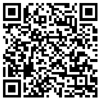 QR Code for bitcoin:bitcoin:bitcoin:bitcoin:litecoin:LZbTAXzAtTent3PmXgtDRdZ7DD9Fmk1F3R