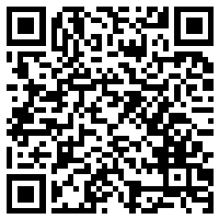 QR Code for bitcoin:bitcoin:bitcoin:bitcoin:litecoin:LZbXfXbWTHP3NeQXEpVN8garackKzkqKd9