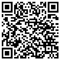 QR Code for bitcoin:bitcoin:bitcoin:bitcoin:litecoin:LZbfPbd7rqMPxE9YmtNp2ZHdawEd9MwkDF