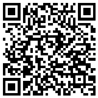 QR Code for bitcoin:bitcoin:bitcoin:bitcoin:litecoin:LZbqJ8GL942dzpToPiui9Pnfm8fexXAod4