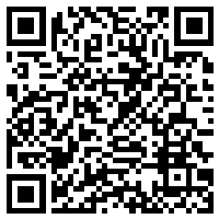 QR Code for bitcoin:bitcoin:bitcoin:bitcoin:litecoin:LZbqUKM7UbTbc5RpyYJDAR62z7WdvrCvmE