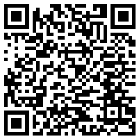 QR Code for bitcoin:bitcoin:bitcoin:bitcoin:litecoin:LZbsB2in96fWSonsuWPhaHCfXoUf6uKwEd