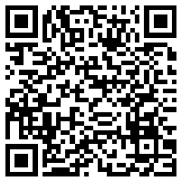 QR Code for bitcoin:bitcoin:bitcoin:bitcoin:litecoin:LZbtWsGoWfP8aeVVnk4iZLRTdooZK2eNHz