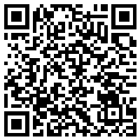 QR Code for bitcoin:bitcoin:bitcoin:bitcoin:litecoin:LZbugd75dmHvSmFKSEwHUG5EYoFXAumm7o