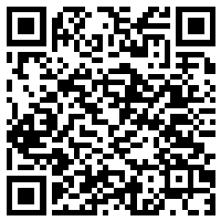 QR Code for bitcoin:bitcoin:bitcoin:bitcoin:litecoin:LZc4W8eF6weTkLBcsvCiB8YZMJAmLoSqe7