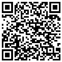 QR Code for bitcoin:bitcoin:bitcoin:bitcoin:litecoin:LZc8SePdCGSwsRL3YPjpktpkAzQaRt78vZ