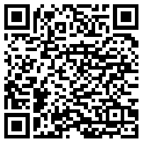 QR Code for bitcoin:bitcoin:bitcoin:bitcoin:litecoin:LZc9zWddkr6r7i8YbLo2ojdg3DtfLyAwcN