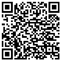 QR Code for bitcoin:bitcoin:bitcoin:bitcoin:litecoin:LZcC9Dbx2vFQjdFGm4N3o2mDsVgqatCUcG