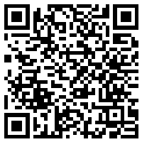 QR Code for bitcoin:bitcoin:bitcoin:bitcoin:litecoin:LZcDf3vcssAPuCq15bpqUcQBMFtV7Xs2m5