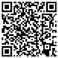 QR Code for bitcoin:bitcoin:bitcoin:bitcoin:litecoin:LZcDrayPyYanh9m41tyUHQYz7P1DCGkN17