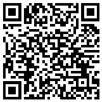 QR Code for bitcoin:bitcoin:bitcoin:bitcoin:litecoin:LZcK6dpMs7b1L35HWzCUfXxiCU1aEbSDnm