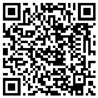 QR Code for bitcoin:bitcoin:bitcoin:bitcoin:litecoin:LZcN9jaWJSYmadkjKCeHsCeNet1YXa6Ef1