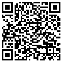 QR Code for bitcoin:bitcoin:bitcoin:bitcoin:litecoin:LZcQ9PLU8LibdGDmcVPbXukXb7pgvq5Vf9