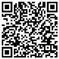 QR Code for bitcoin:bitcoin:bitcoin:bitcoin:litecoin:LZcVPeiGuVJKGSYXeKyYNHeDPpMtb7nUmM