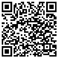 QR Code for bitcoin:bitcoin:bitcoin:bitcoin:litecoin:LZcXiBAaFrAxvvSN8Zofb2iJkaHsEvBCYK