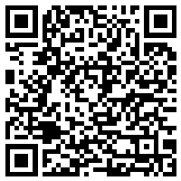 QR Code for bitcoin:bitcoin:bitcoin:bitcoin:litecoin:LZcXxbP8f6CXdbT7ZLEKAjCmAgftWw6mdM