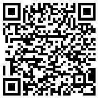 QR Code for bitcoin:bitcoin:bitcoin:bitcoin:litecoin:LZcb3w5dCmrd2zfCwkxLB1iV1SbrFSS2VE