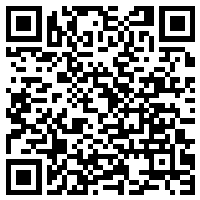QR Code for bitcoin:bitcoin:bitcoin:bitcoin:litecoin:LZcdQJsyH9eqnavJ5TdUhDxnf6F9gwFsEx