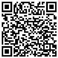 QR Code for bitcoin:bitcoin:bitcoin:bitcoin:litecoin:LZceNmopADbQenvB2CiikfX4cHHAb33LRB