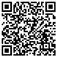 QR Code for bitcoin:bitcoin:bitcoin:bitcoin:litecoin:LZceTy8AD9hEAtRd8FaCeUa6YxtGGc2nmH