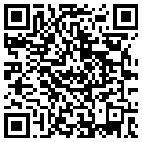 QR Code for bitcoin:bitcoin:bitcoin:bitcoin:litecoin:LZcgP2iSZEdtbSy2R7wF8mgv9XYyZ5yAV2