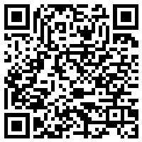 QR Code for bitcoin:bitcoin:bitcoin:bitcoin:litecoin:LZchL7e2srNbJk6Ap9EnLgKFCtSTbEvHqV
