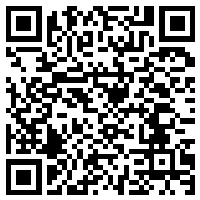 QR Code for bitcoin:bitcoin:bitcoin:bitcoin:litecoin:LZcieW3QFRYMX7c4eEdQVtu9tCzVVB3CcX