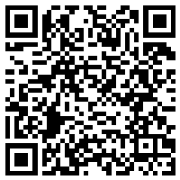 QR Code for bitcoin:bitcoin:bitcoin:bitcoin:litecoin:LZcjAXdpgnENLLTom9RXJ43ssfEHrbAxA2